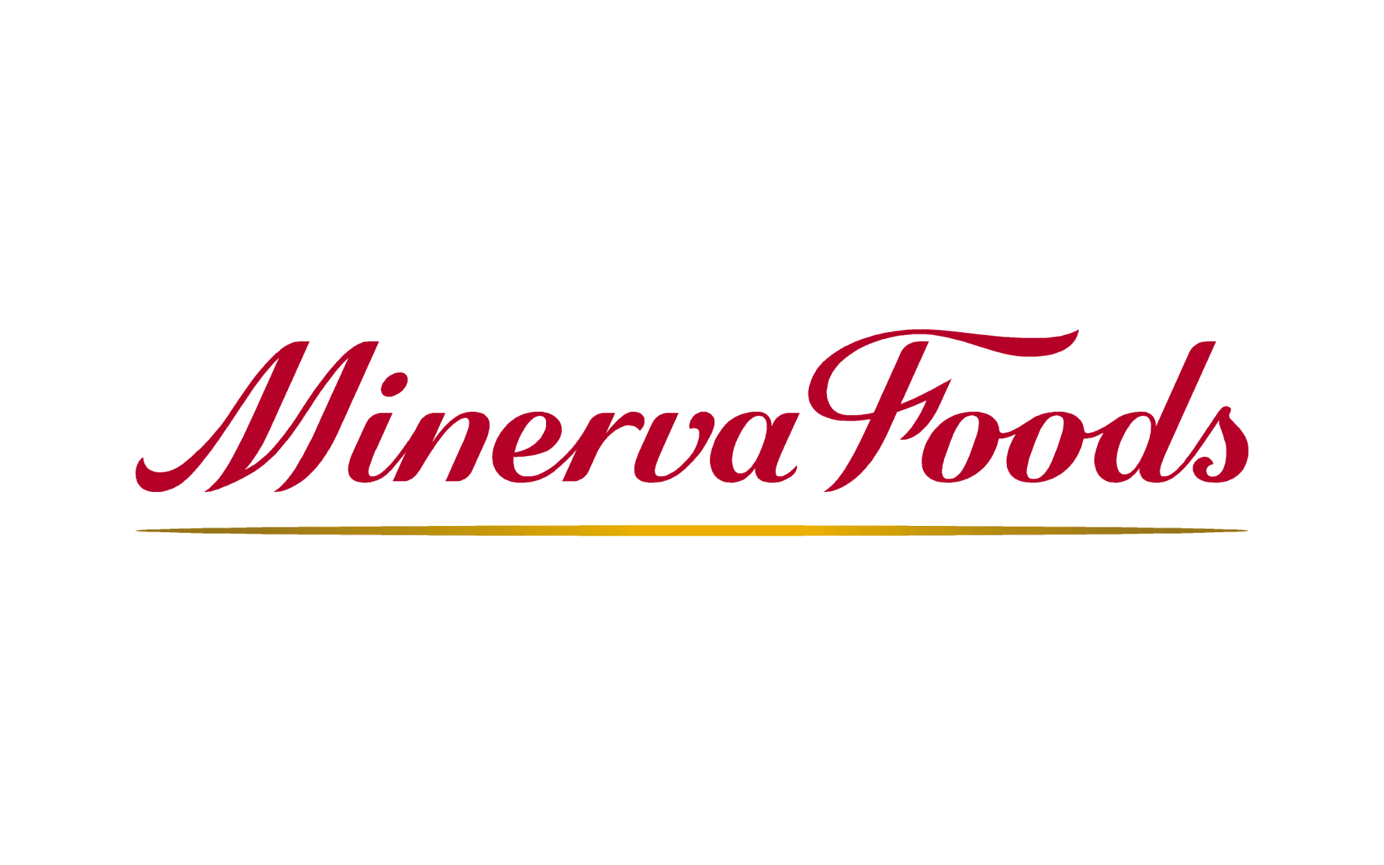 Polícia Federal cumpre mandado de busca e apreensão em frigorífico da Minerva