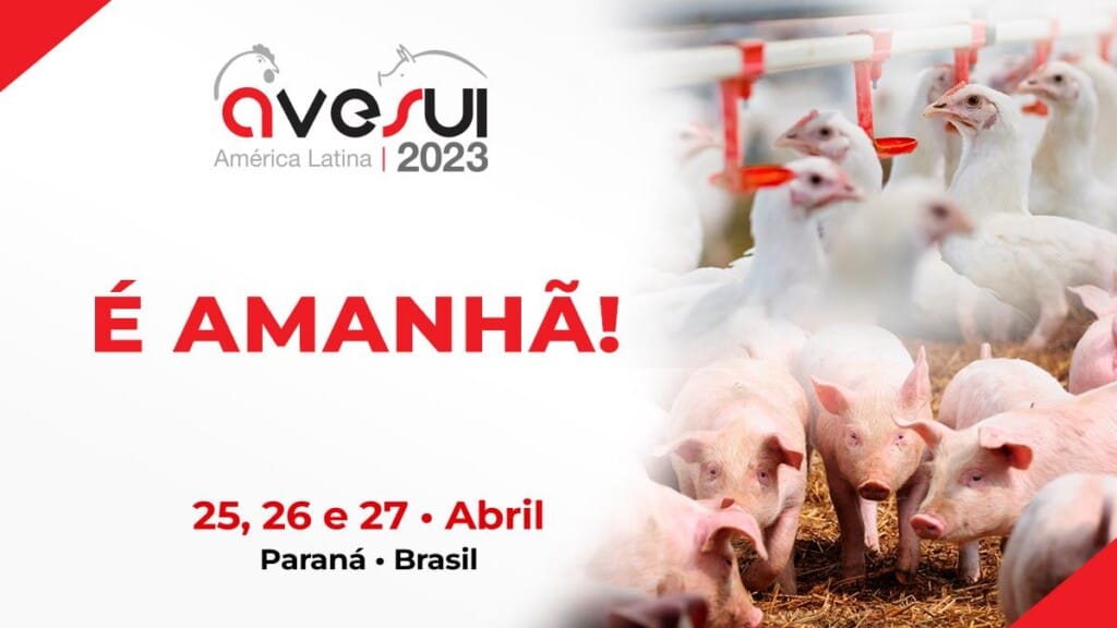 AveSui: Setor de Máquinas e Equipamentos oferecerá treinamentos gratuitos