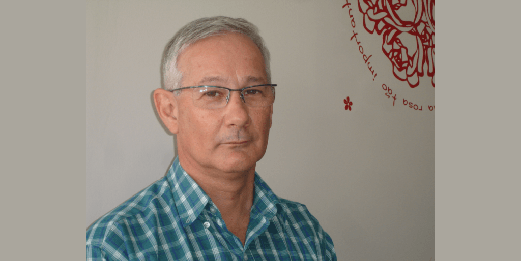 APA: Influenza aviária não representa risco em eventos no Brasil