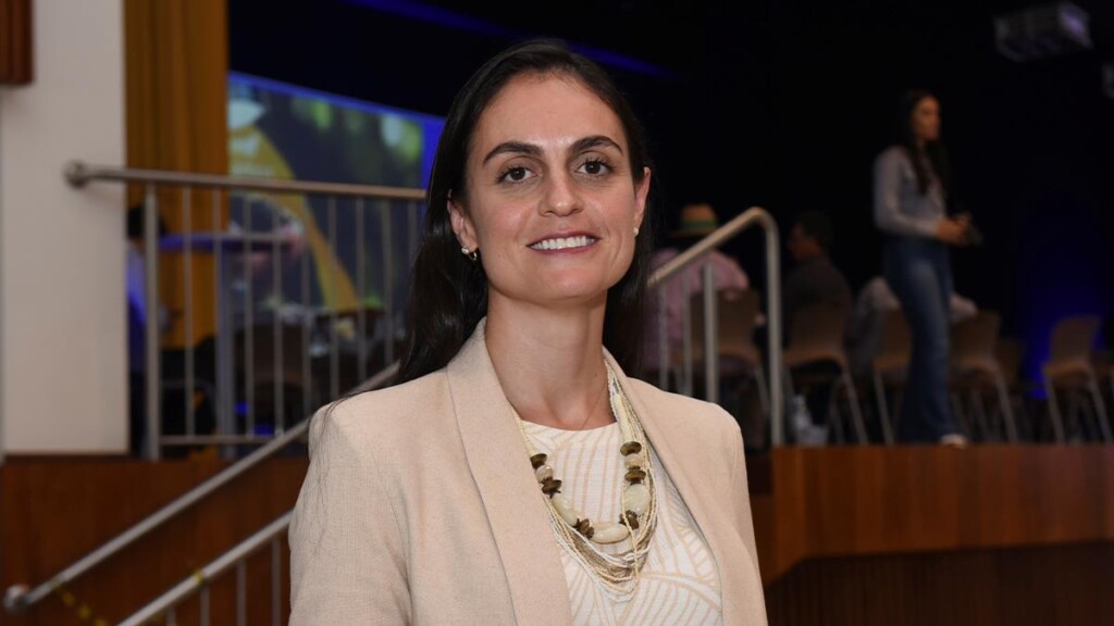 O grande desafio da sustentabilidade se chama inovação