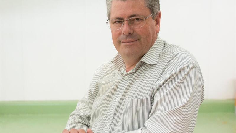 Agroindústria avícola portuguesa cresce com aposta em ovos de galinhas criadas ao ar livre e biológicos