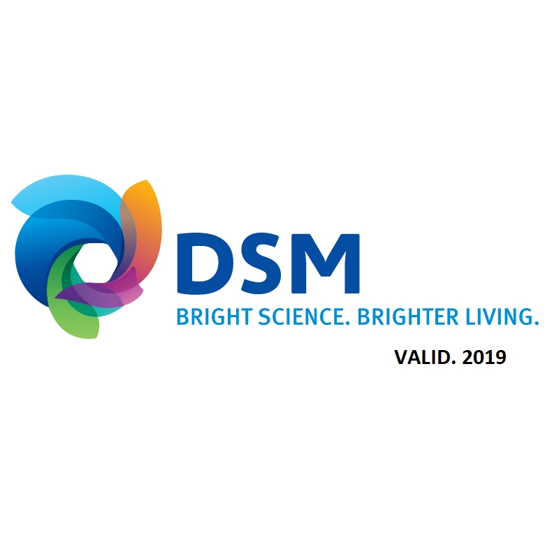 Royal DSM reorganiza negócio de Nutrição e Saúde Animal e reforça seu compromisso sustentável com soluções de menor impacto ambiental