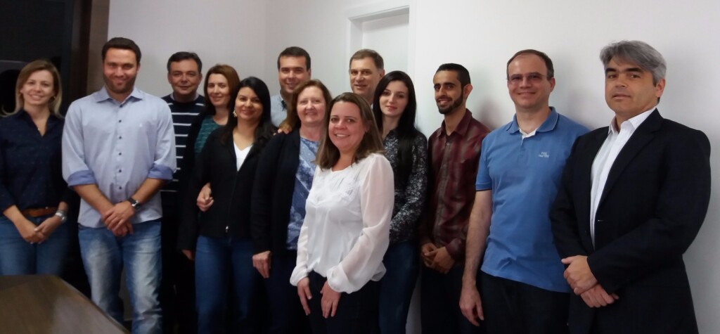 Fabiani Saúde Animal intensifica campanhas internas de incentivos