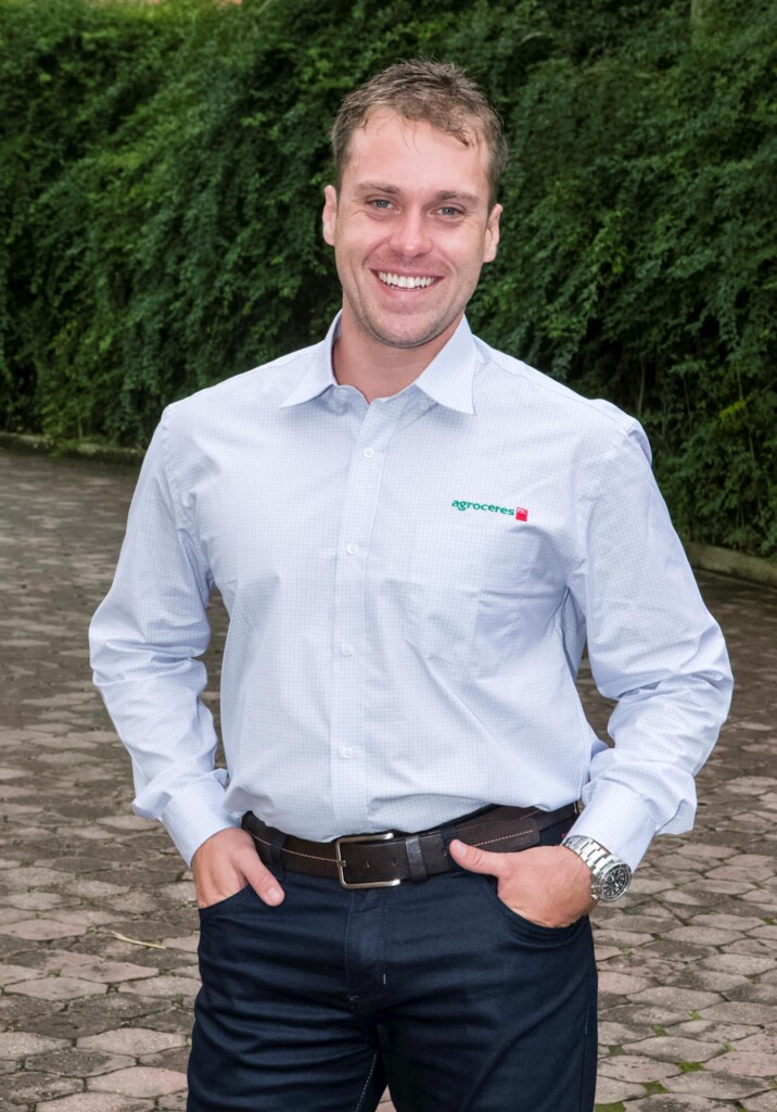 Agroceres PIC discute como aumentar a eficiência e reduzir custos nas UPLs