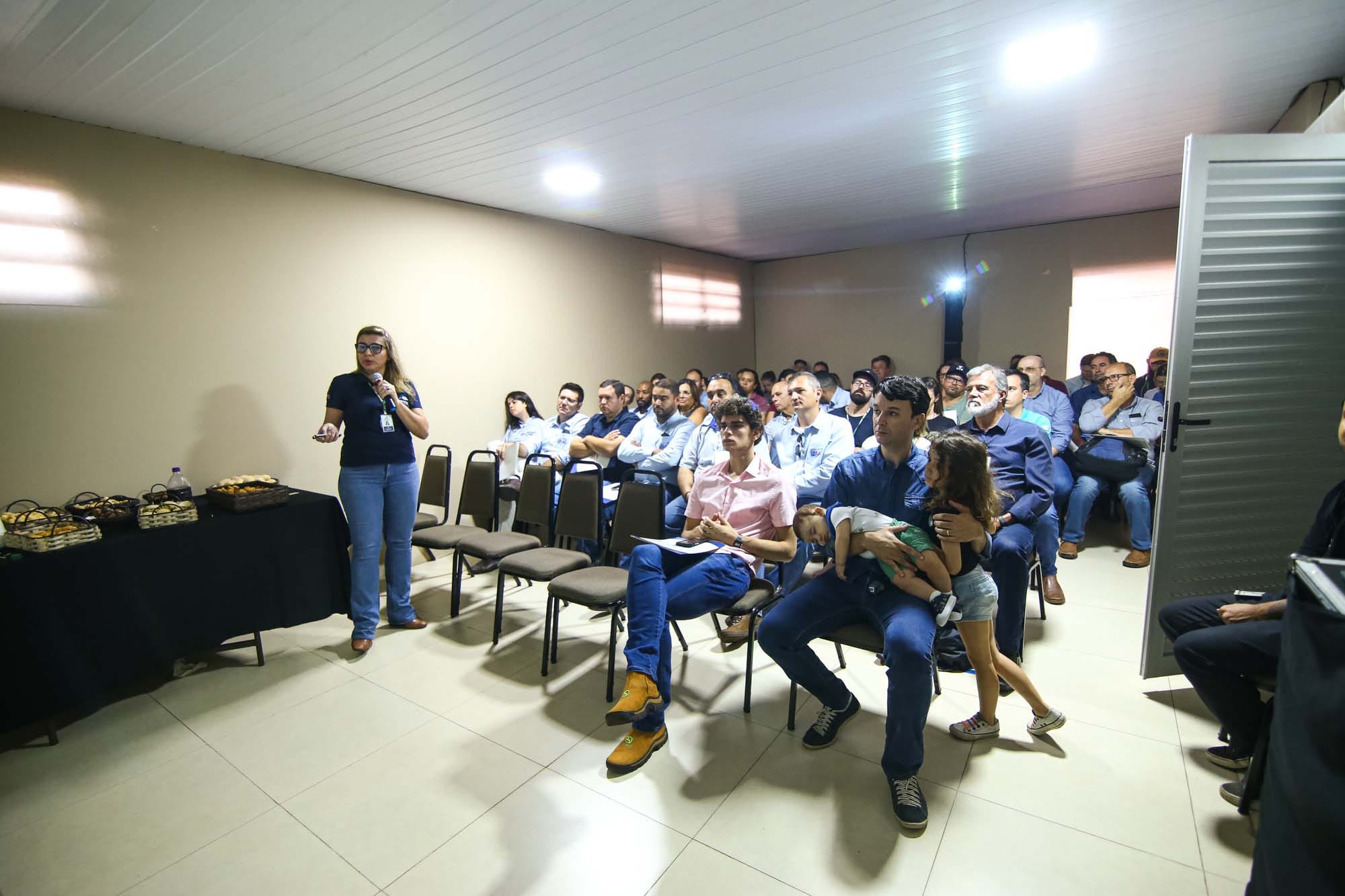 Adapar alerta para falha zero na prevenção à H5N1