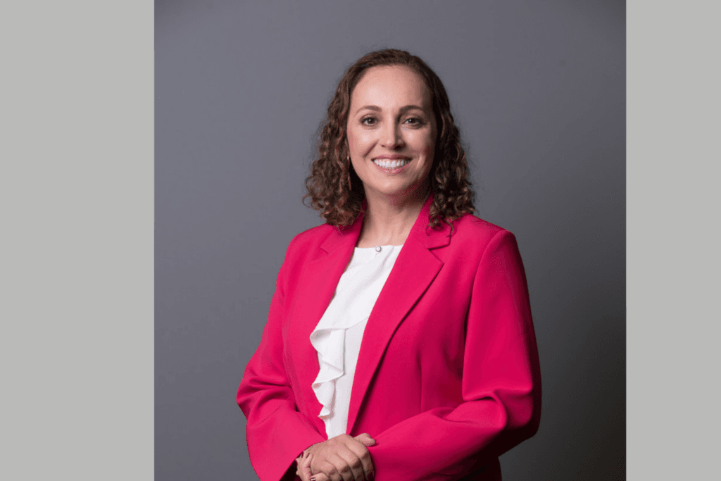 Andrea Sambati assume como presidente da Boehringer Ingelheim no Brasil