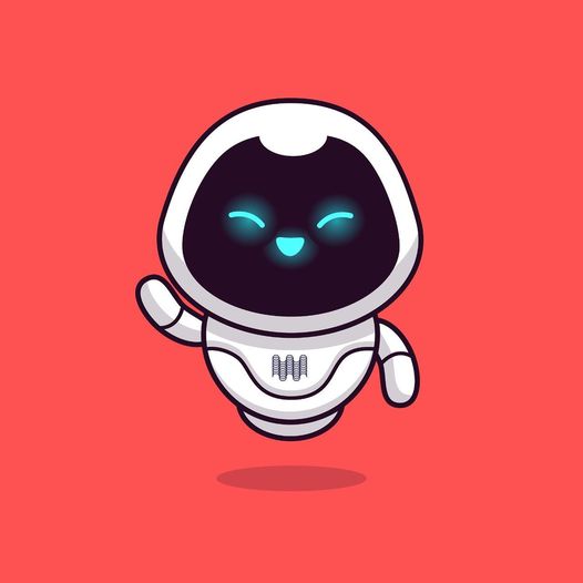 Robô inteligente ensina sobre assinatura de energia solar e tira dúvidas de consumidores