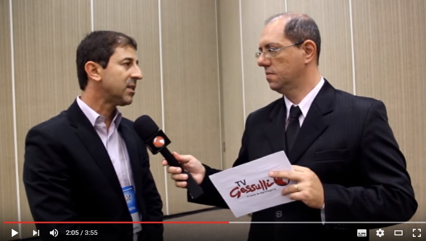 Gestação coletiva de suínos, uma tendência mundial