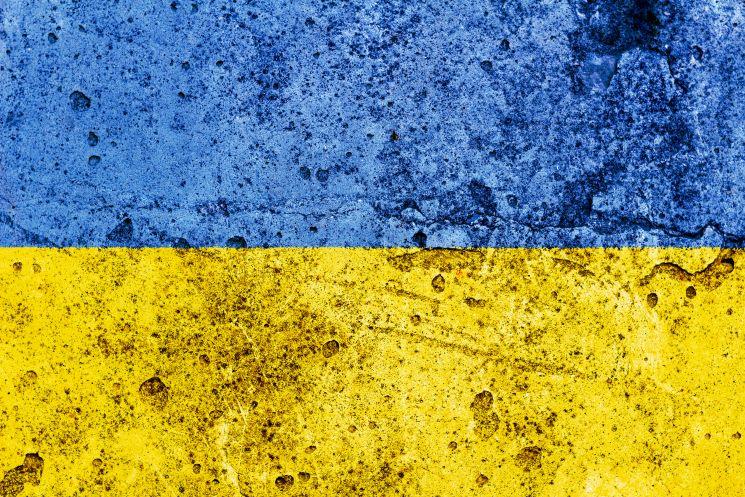 A crise na Europa e a nova geopolítica do agro global