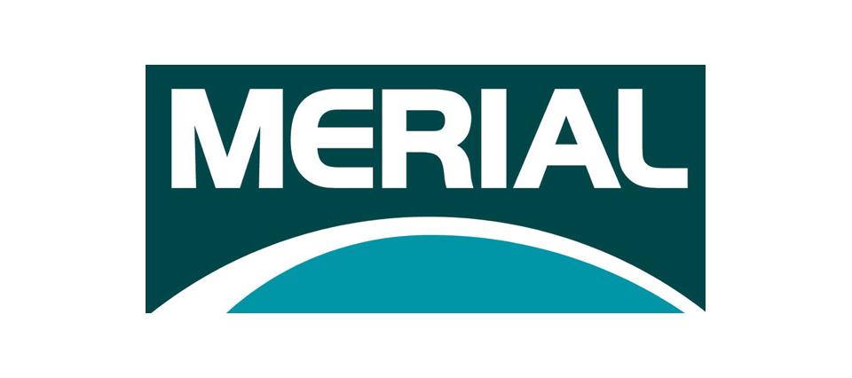 Sanofi negocia Merial a Boehringer por ?? 4.700 bilhões e ativos farmacêuticos