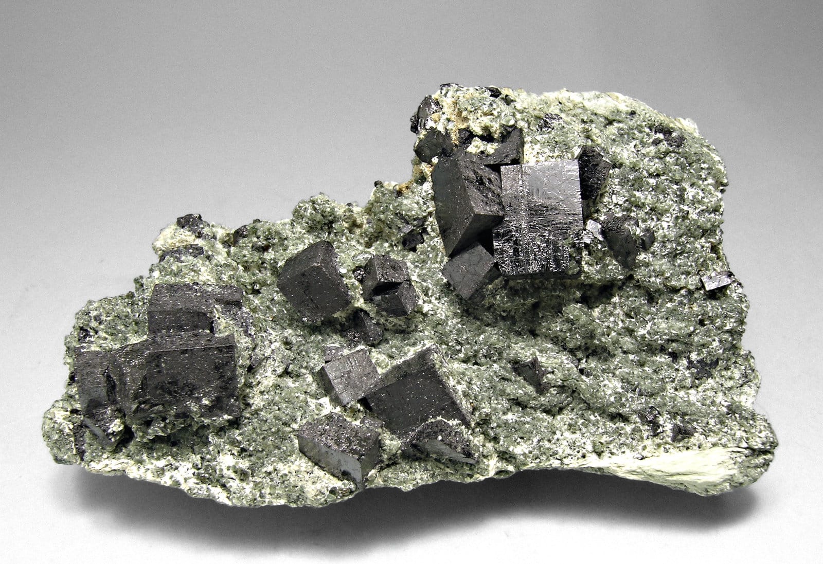 Cientista utiliza novo material para fazer combustível sustentável