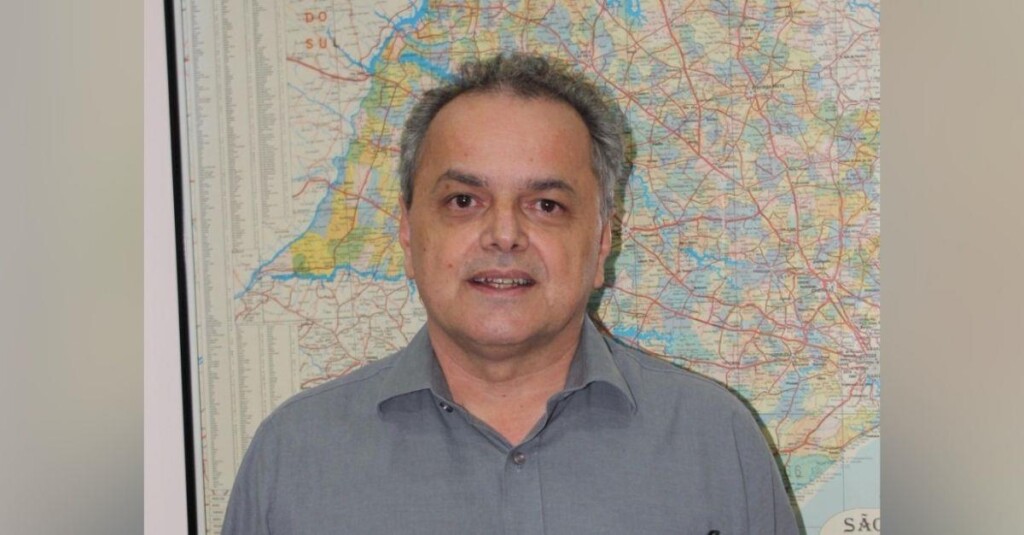 Impacto da alta do milho e farelo de soja sob os custos dos suínos