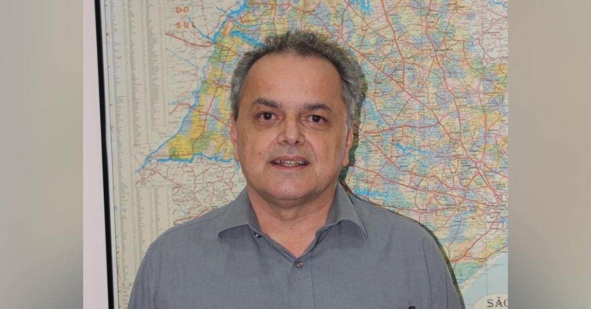 Impacto da alta do milho e farelo de soja sob os custos dos suínos