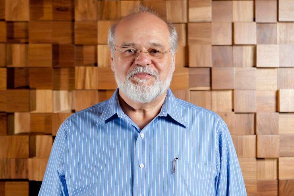 Alimentos e qualidade de vida