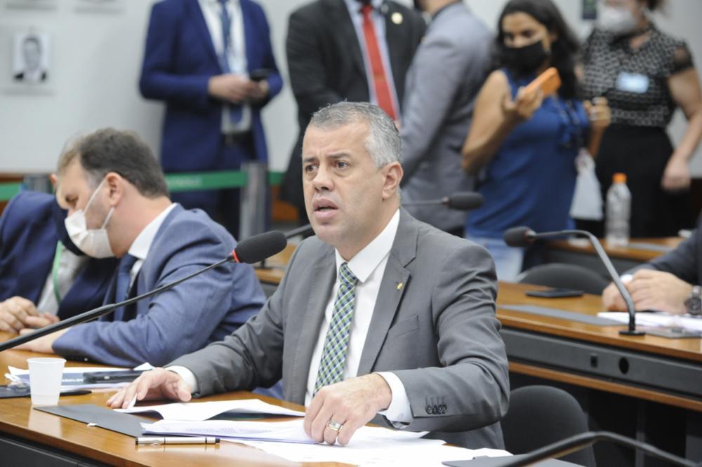 Autocontrole para cadeia agroindustrial é aprovado para agilizar a indústria de alimentos no Brasil