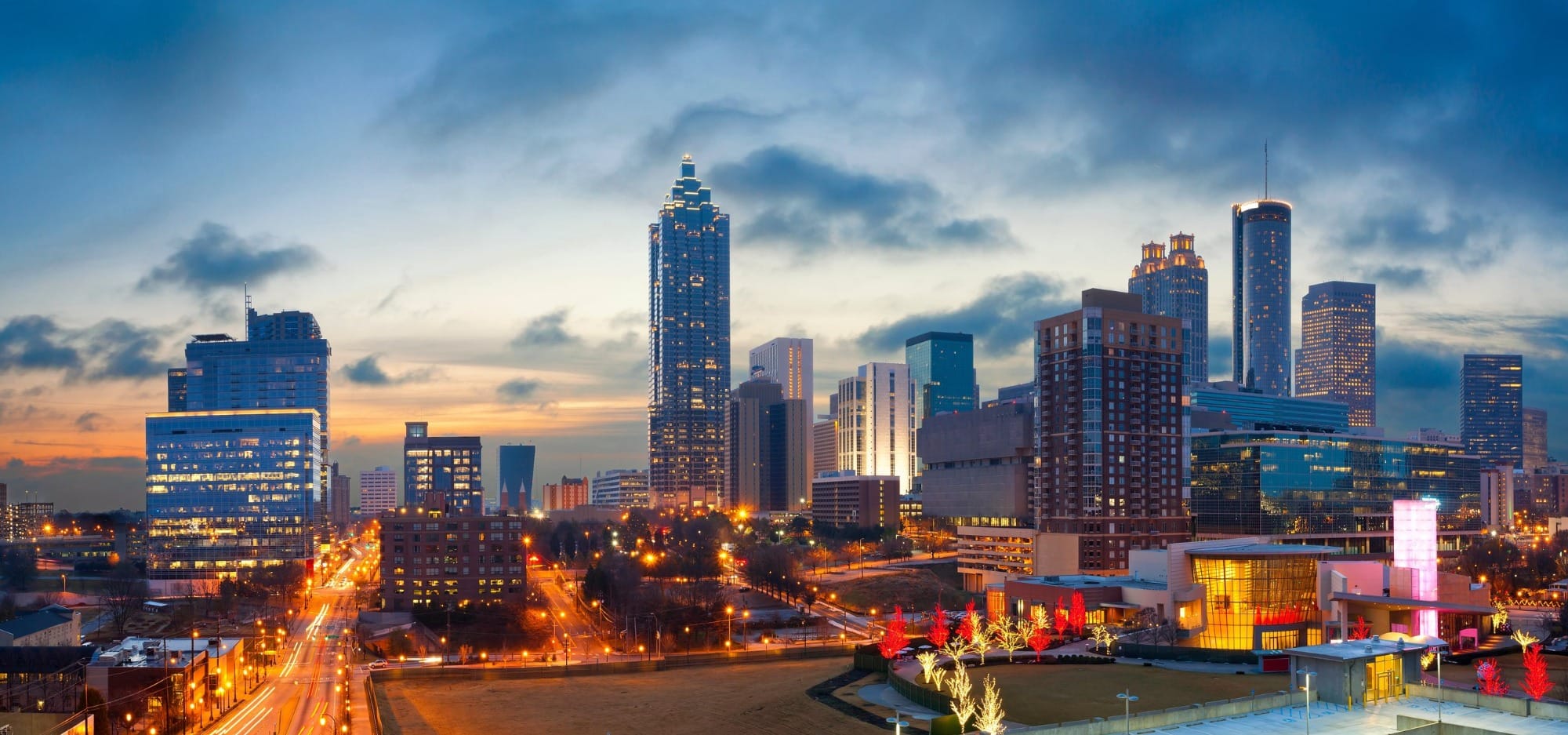 Gessulli apresenta novidades em seu 37º ano na IPPE, em Atlanta