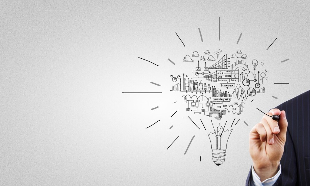 A importância do conhecimento empresarial para os resultados