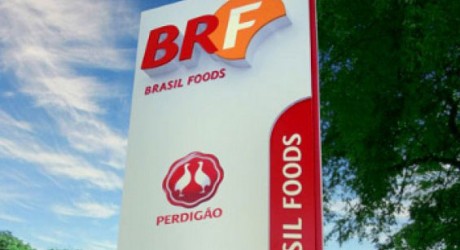 Aurora, Pamplona e BRF reajustam preço pago pelo quilo do suíno