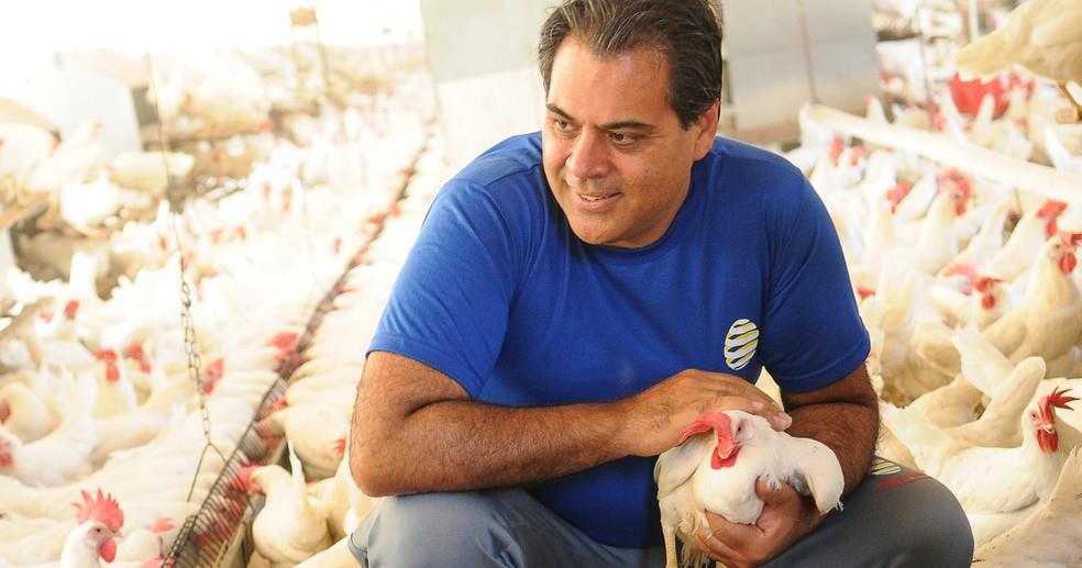 Grupo Mantiqueira aumentará em 30% a capacidade produtiva da empresa