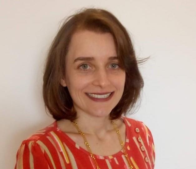 Especialista da BRF fala sobre os benefícios e versatilidade da carne suína