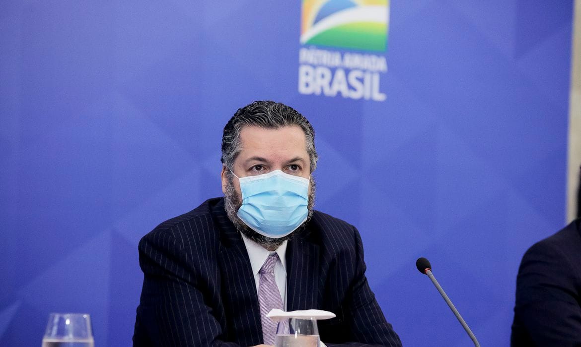 Cúpula do Mercosul debate revisão da Tarifa Externa Comum