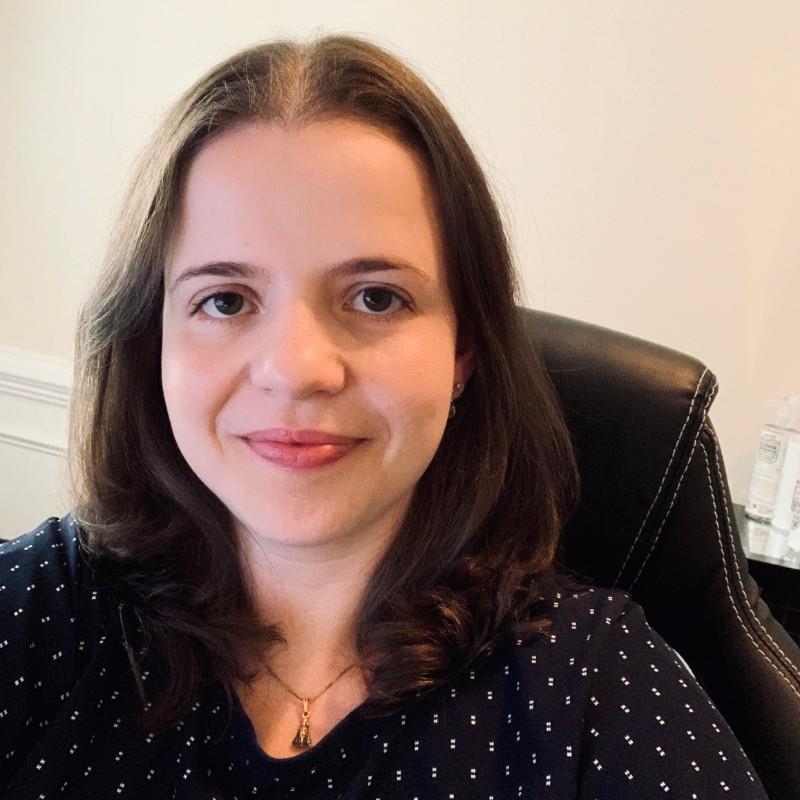 Soluções e certificações para a cadeia de proteína animal