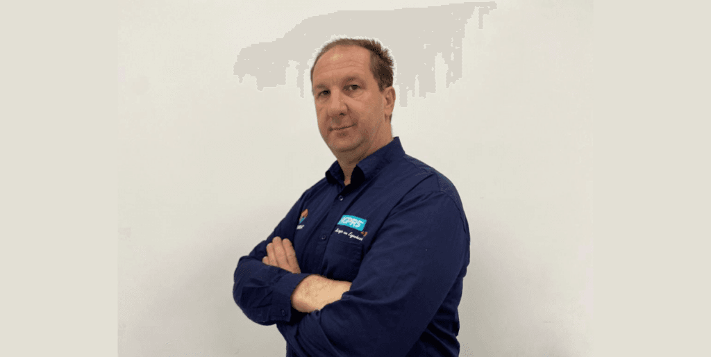 “Desafios para geração de valor a partir de dados na concepção da fábrica de ração do futuro” é tema de palestra da AGPR5 na AveSui 2023