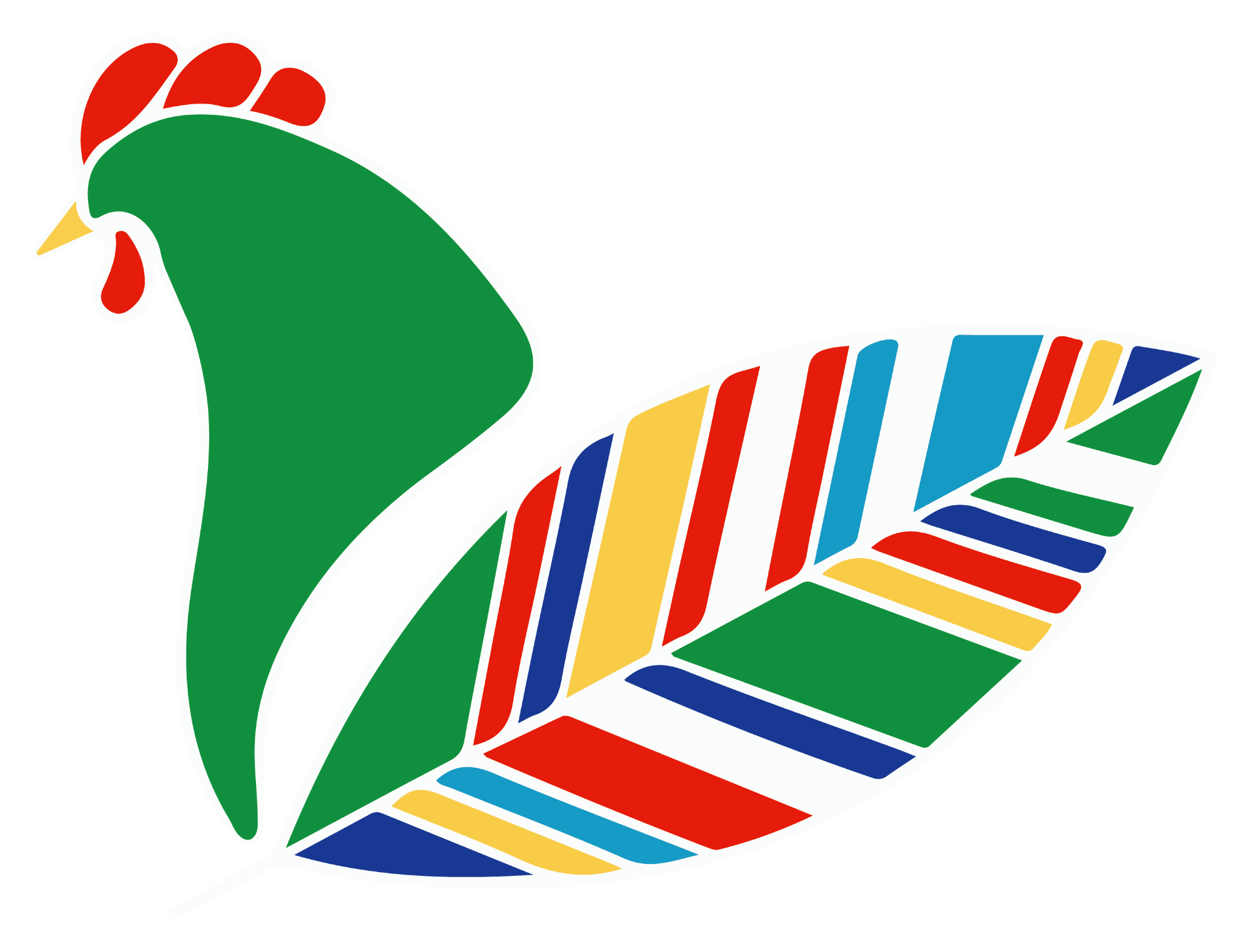 Conferência Científica Latino-Americana 2022 será realizada em Foz do Iguaçu