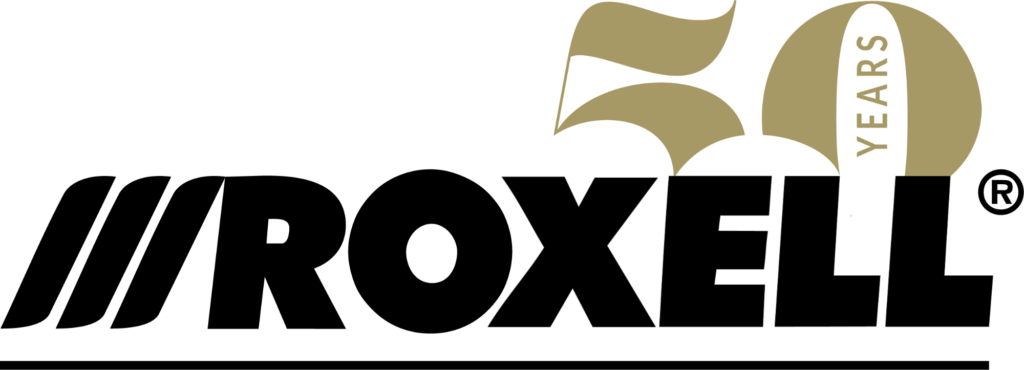 Roxell celebra seu 50º aniversário