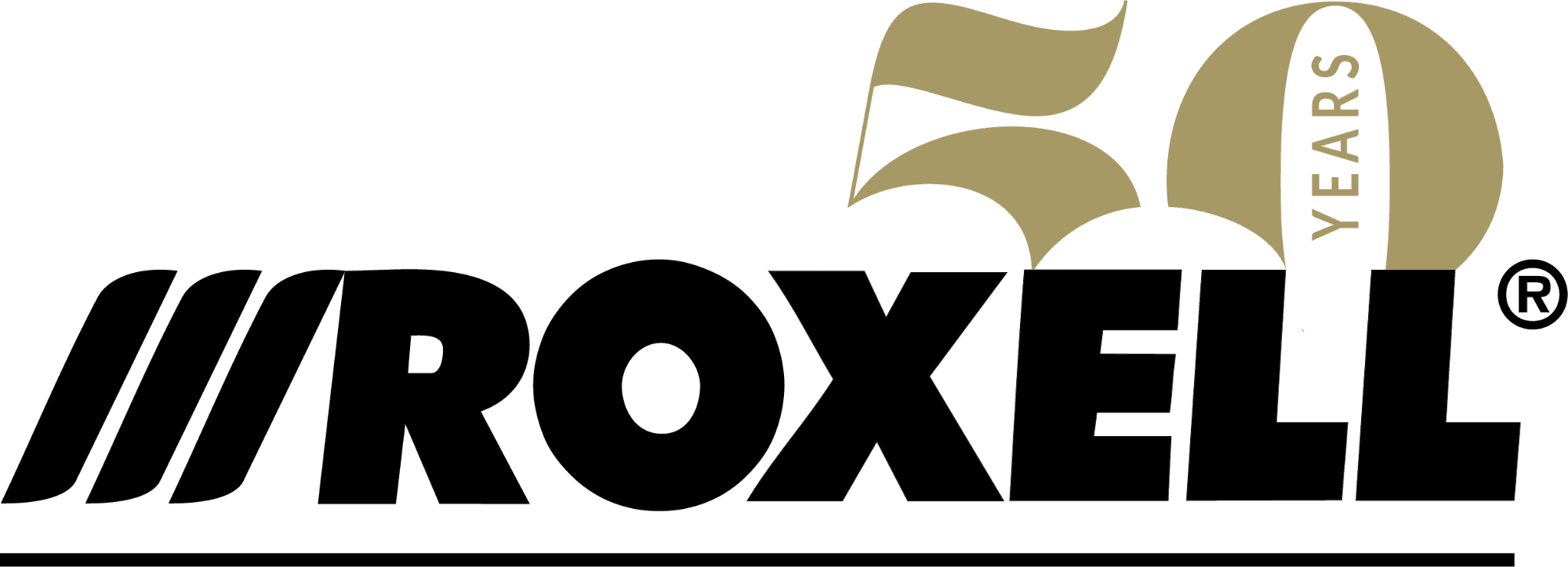 Roxell celebra seu 50º aniversário