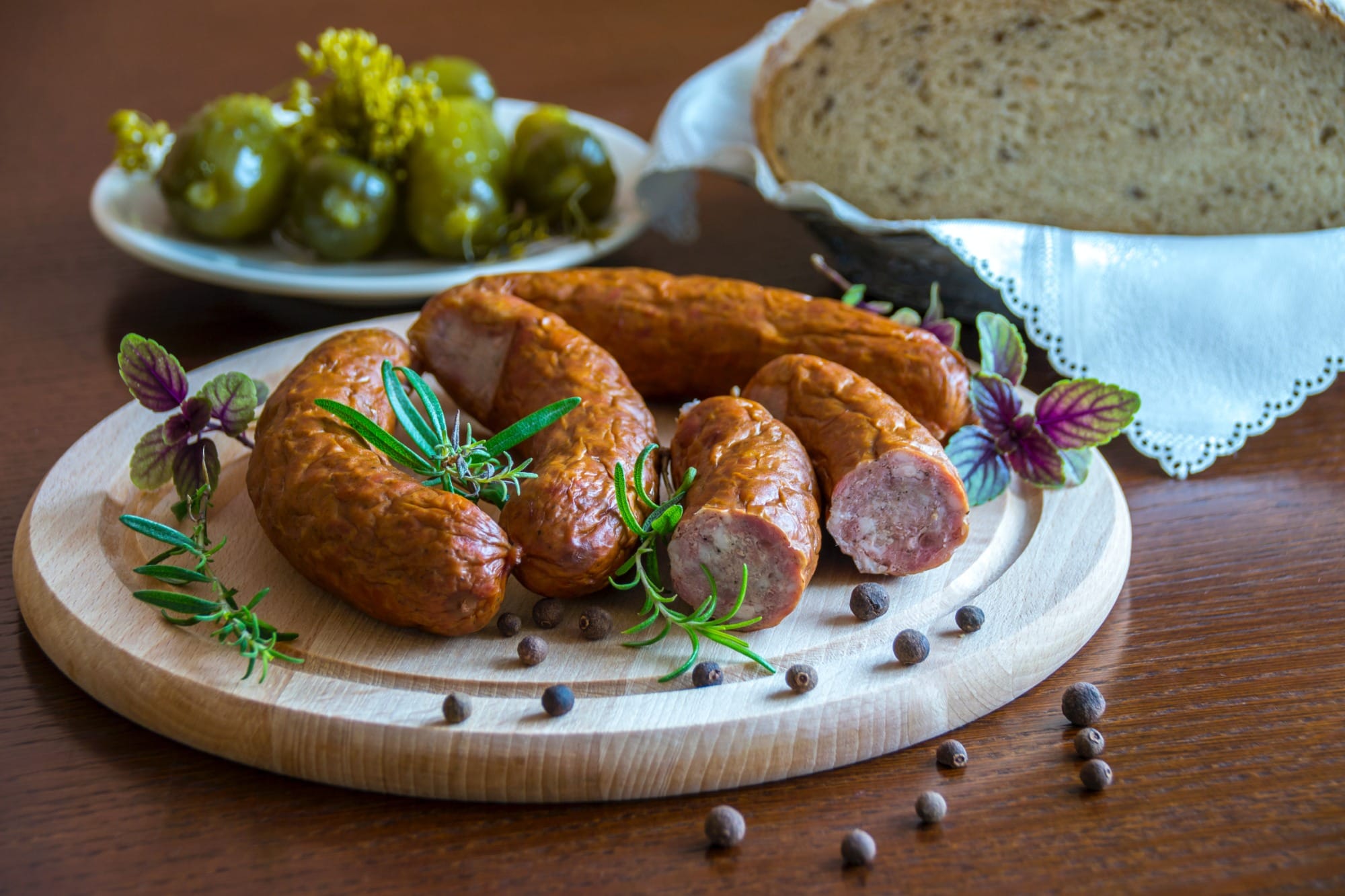 Chope com calabresa? BRF entra no marketplace da Ambev
