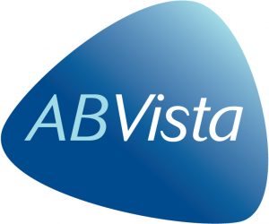 AB Vista esta em novo endereço