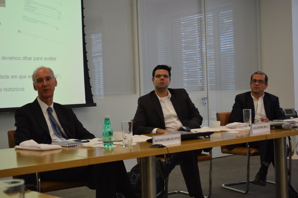 Agricultura empresarial movimenta bilhões, mas ainda é limitada para produtor rural