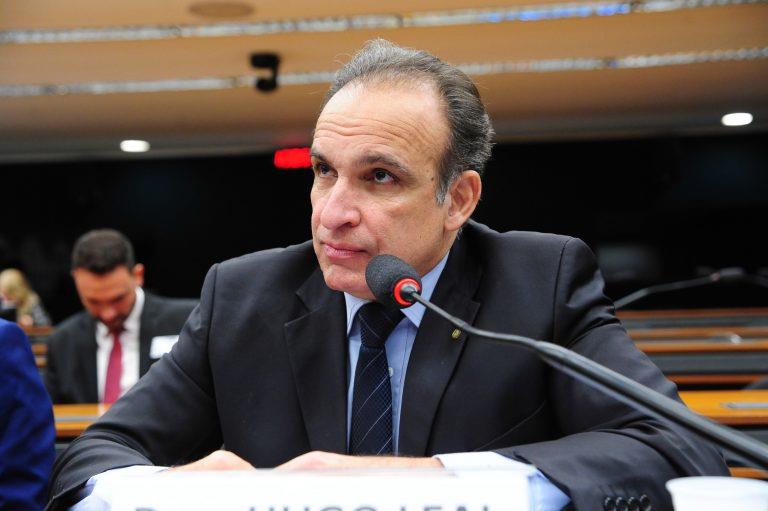 PL prevê lei específica para recuperação judicial de cooperativas