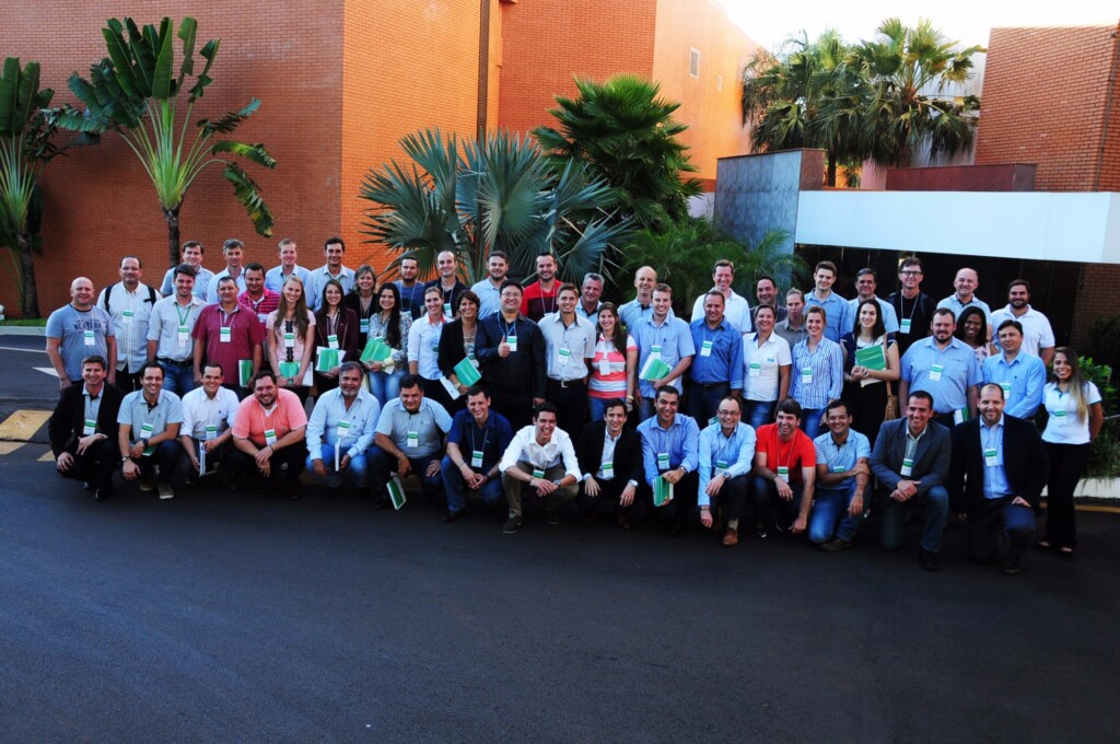 DSM realiza “Fórum de Saúde Animal e Segurança Alimentar”