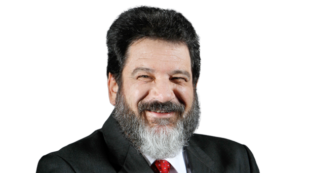 Mario Sergio Cortella destacará importância da liderança no XVII SNDS