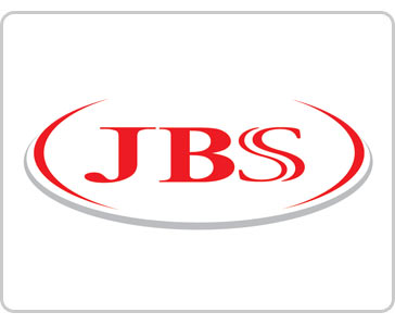 JBS fecha frigorífico de frangos e começa demissão de 600 funcionários