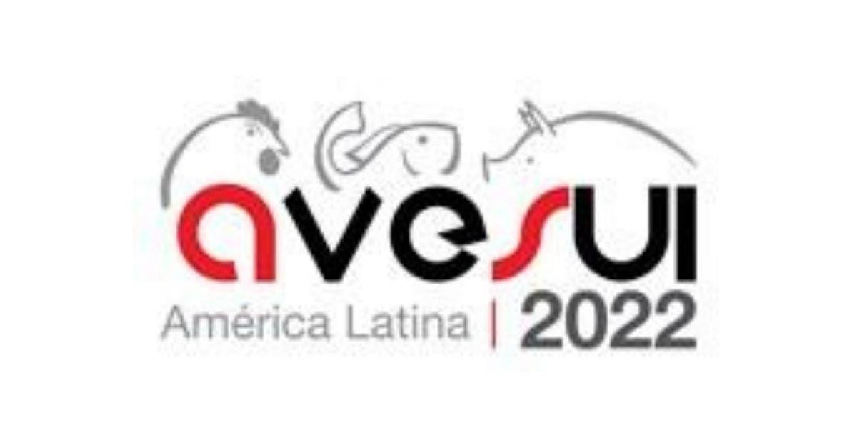 AveSui América Latina regresa al formato presencial en 2022, programado para abril en Medianeira, Paraná AveSui América Latina regresa al formato presencial en 2022, programado para abril en Medianeira, Paraná