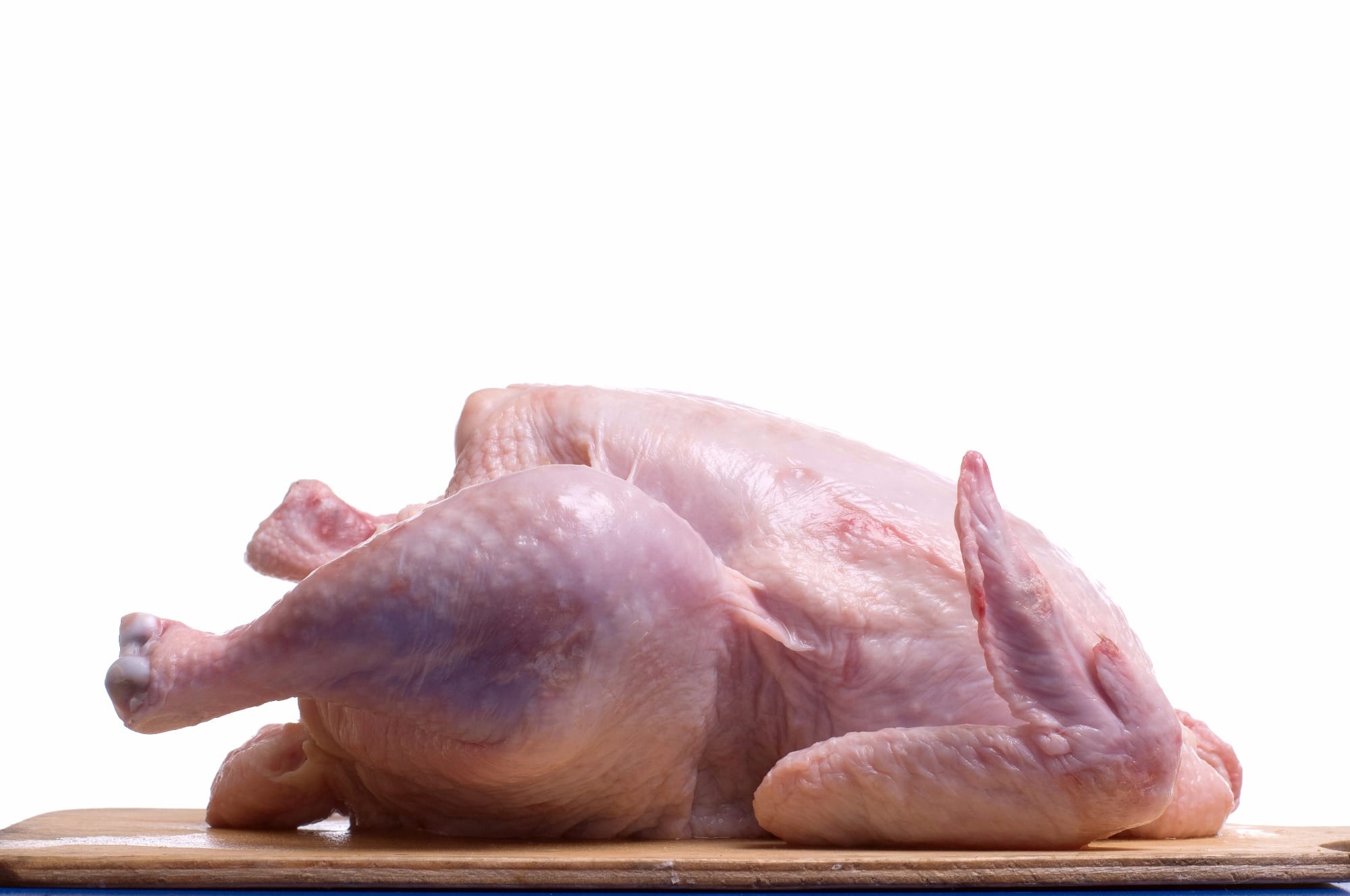 100% Frango: proteína é estrela de novo restaurante em São Paulo