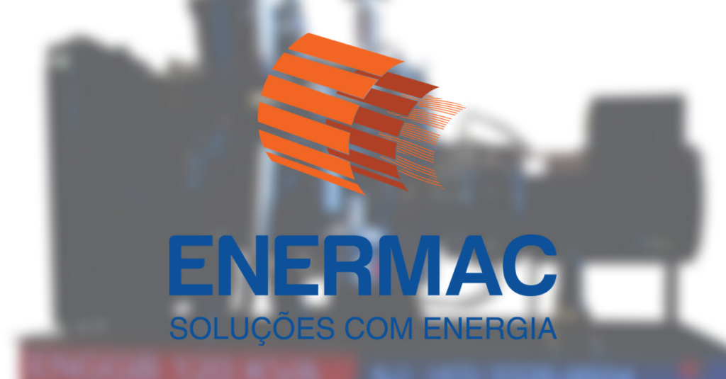 Enermac vê grande potencial na feira Biomasssa e Bioenergia durante AveSui 2020