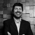 José Otávio M. Menten