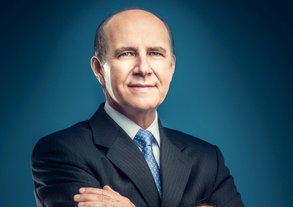 O Brasil precisa aproveitar o potencial de produção em grande escala de grãos e carnes para ganhar mercados