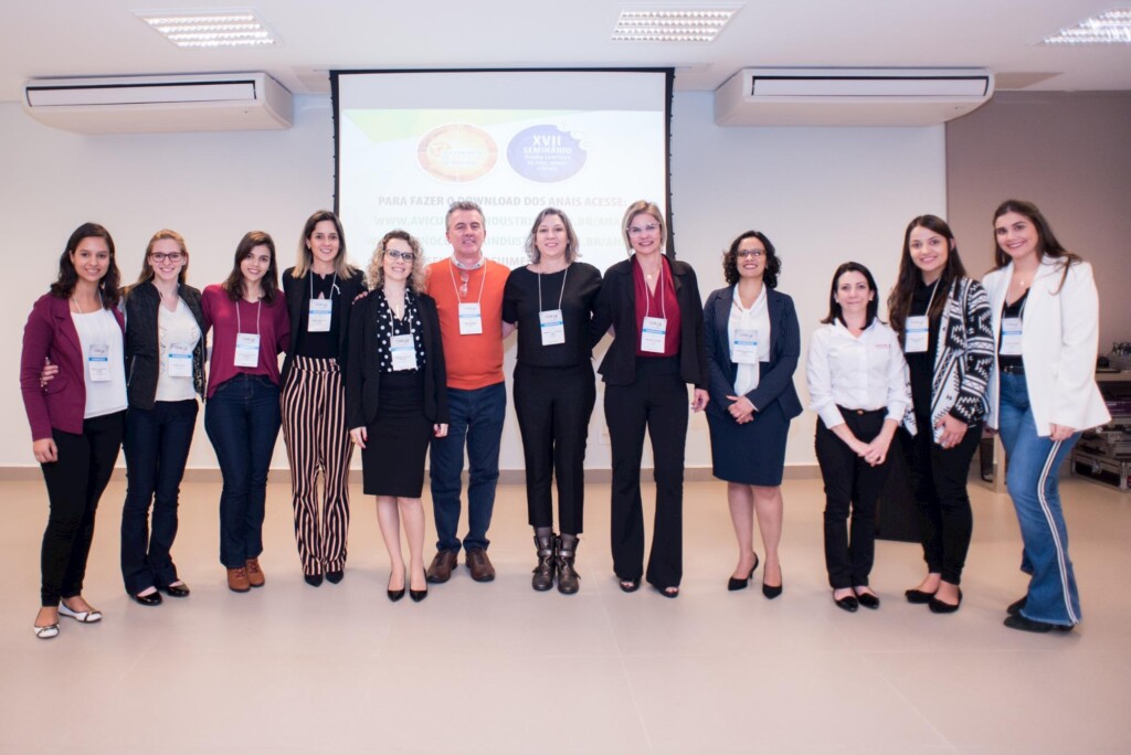 Inscrições para Premiação de Trabalhos Científicos encerram dia 31 de maio