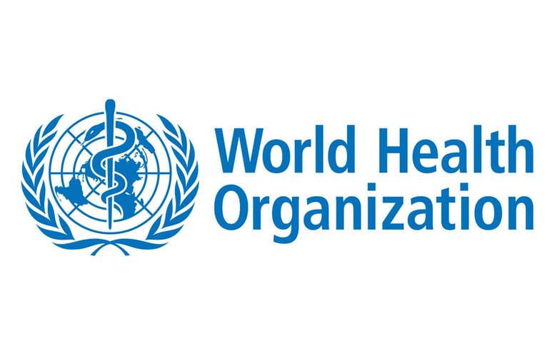 Não há evidência de transmissão de covid-19 na cadeia de alimentos, diz OMS