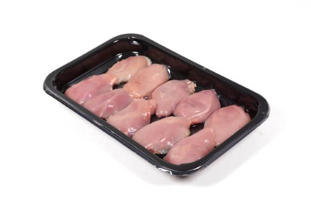 Ital recebe inscrições para bolsa de pós-doutorado na área de metalografia aplicada a embalagem