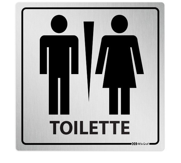 Indústria de frango nos EUA nega direito ao banheiro a funcionários