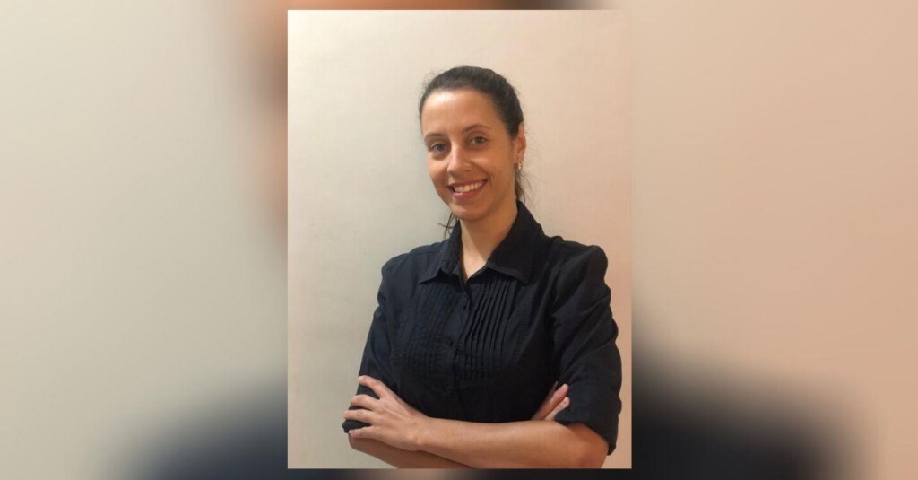 Boehringer Ingelheim Saúde Animal anuncia nova coordenadora técnica de avicultura no Brasil