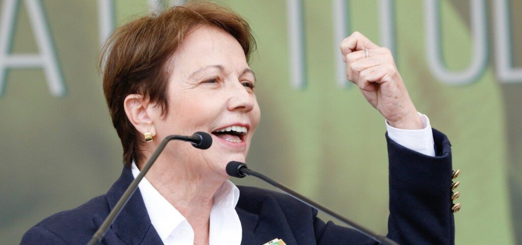 Tereza Cristina avalia Plano Safra 2023/24