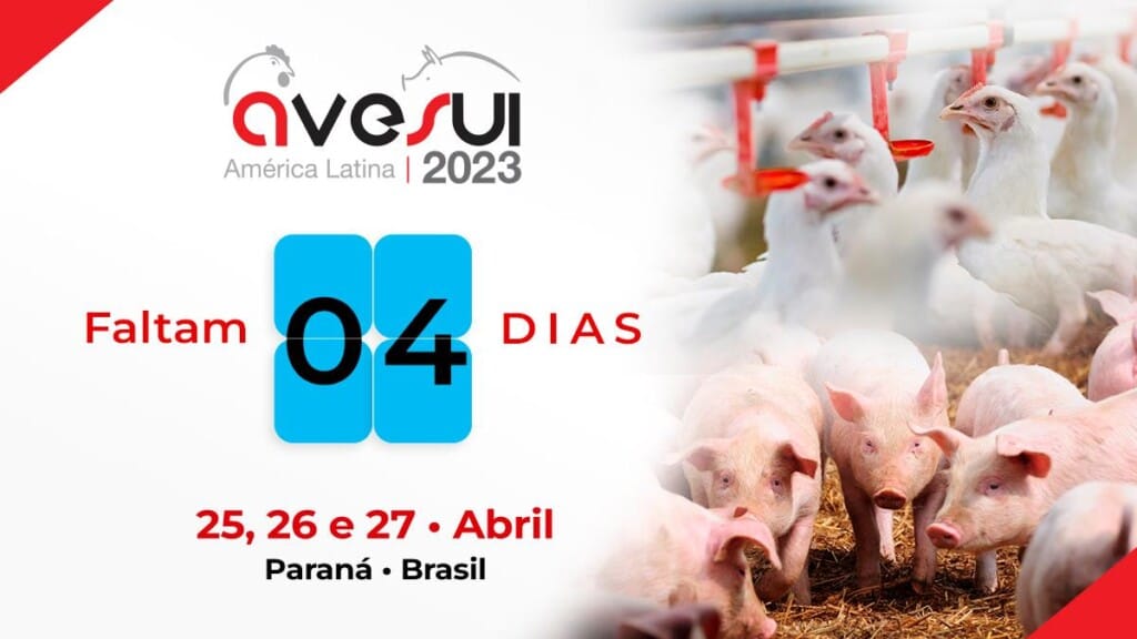 Ainda dá tempo de se inscrever e participar do 21º Seminário Técnico da AveSui