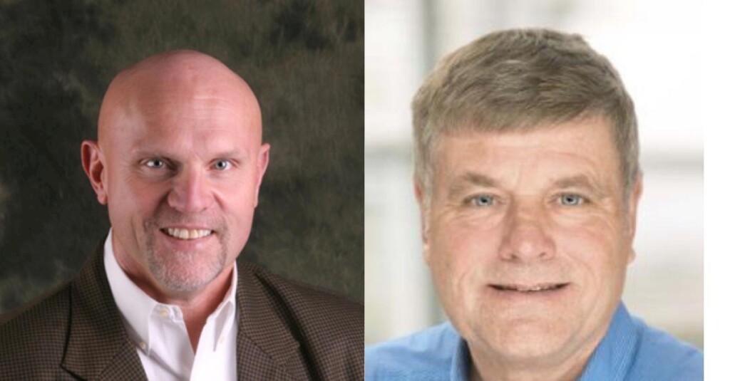 BV Science anuncia reforço na equipe comercial